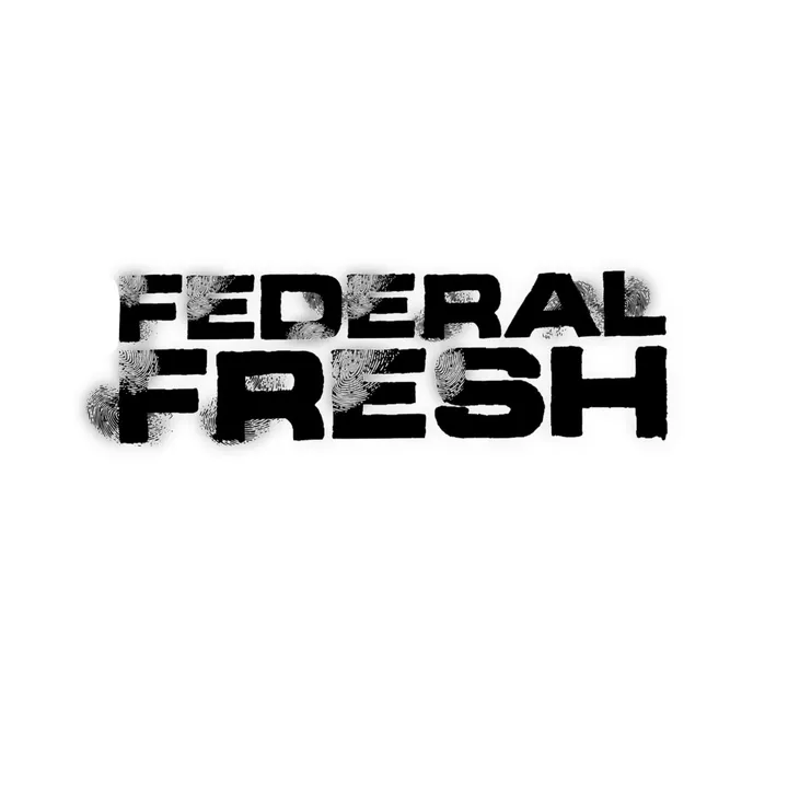 @federalfreshcee
