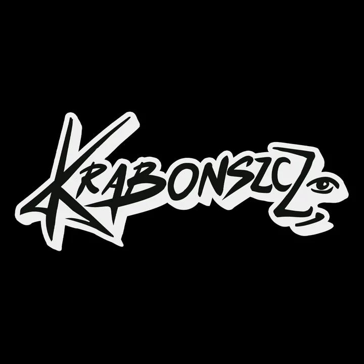 krabonszcz