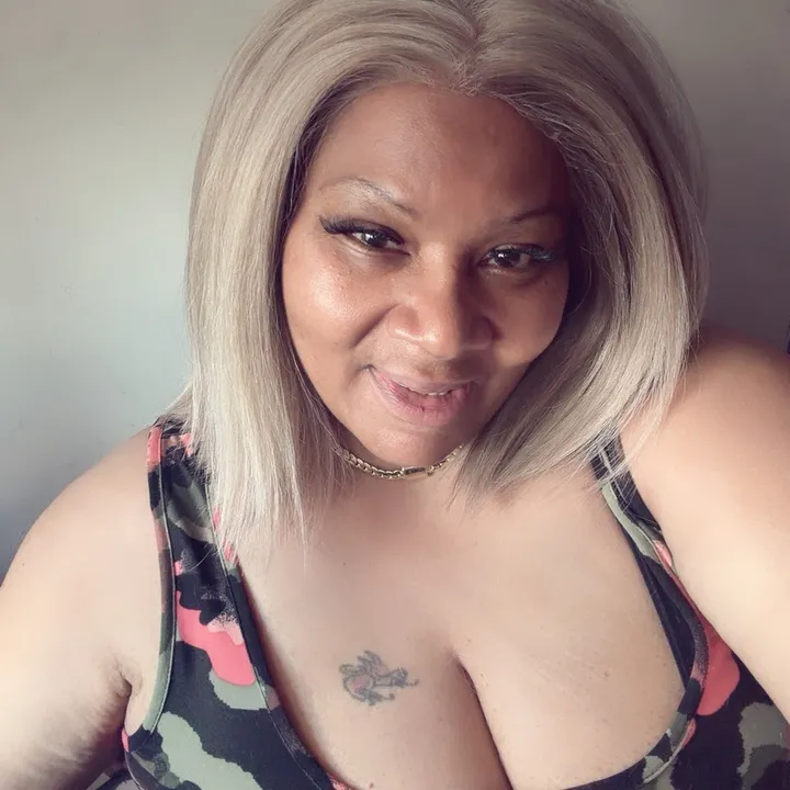 @harlem_goddess