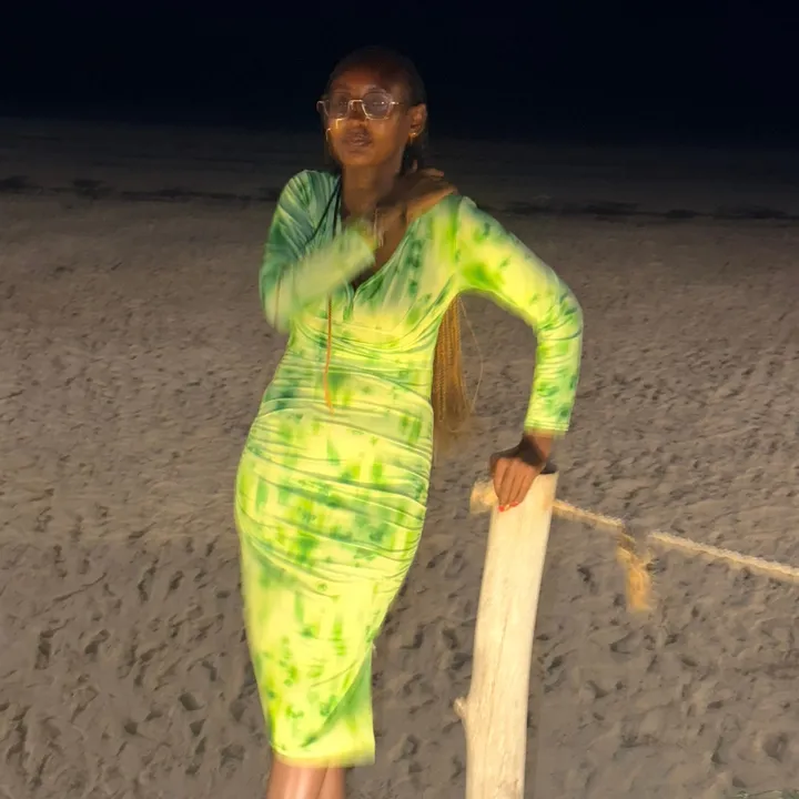 wanjikuwangari1
