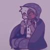 moondropurlocalevilrobot
