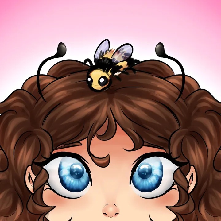 buzzycombs