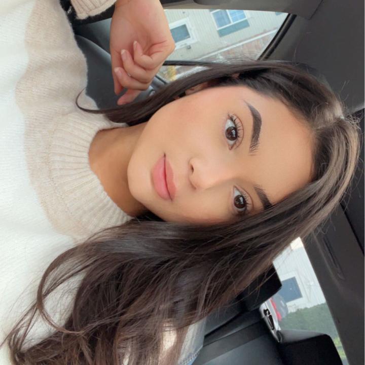 @gabriellaceronarevalo