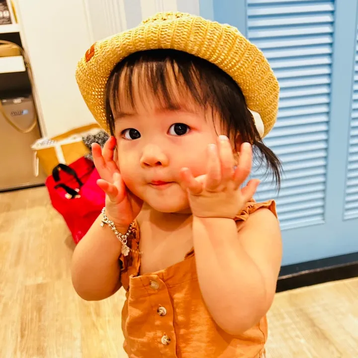 @babyki520