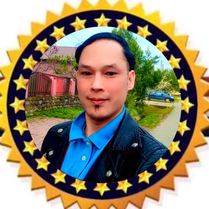 chhabi_shrestha