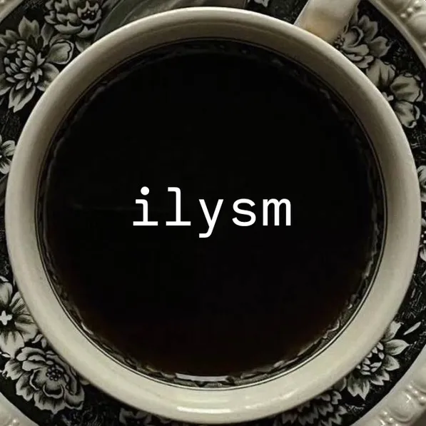 @cupsofwisdom1
