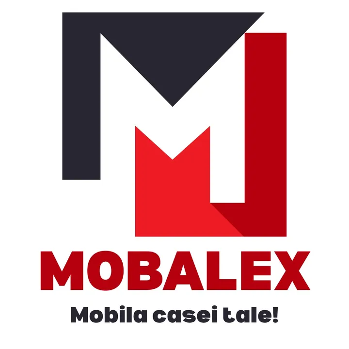 mobalex.ro