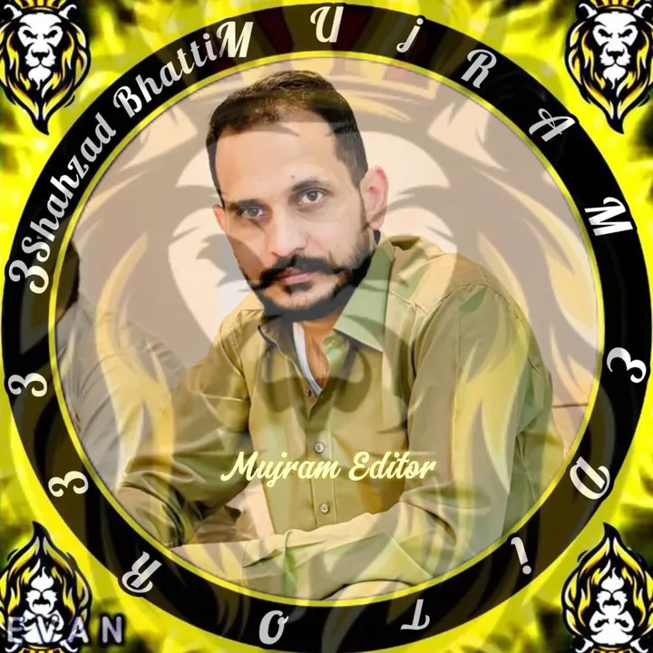 mujram.is.back333
