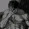 urielgod97