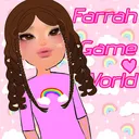 @farrah_game_world