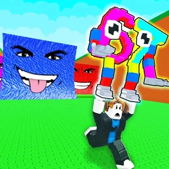 @evpr1x_brainrot