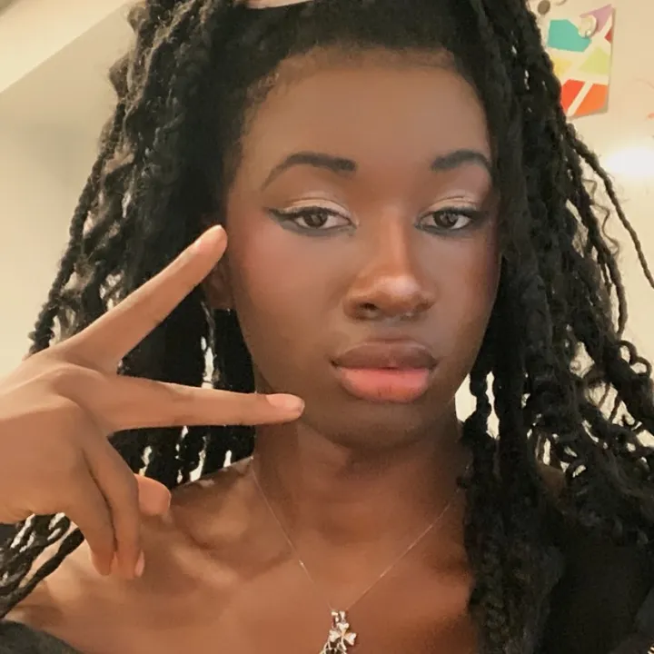 amanithefemboy
