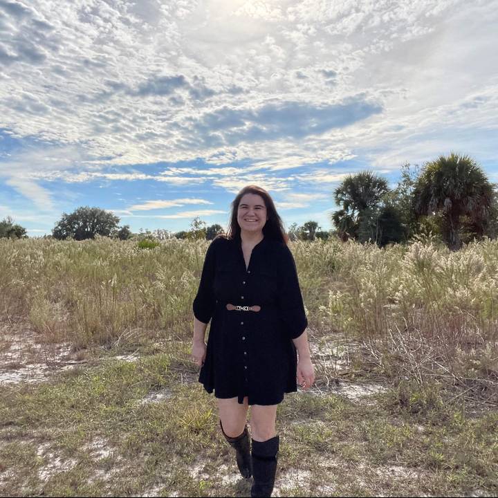 bootsandbubblesfizz