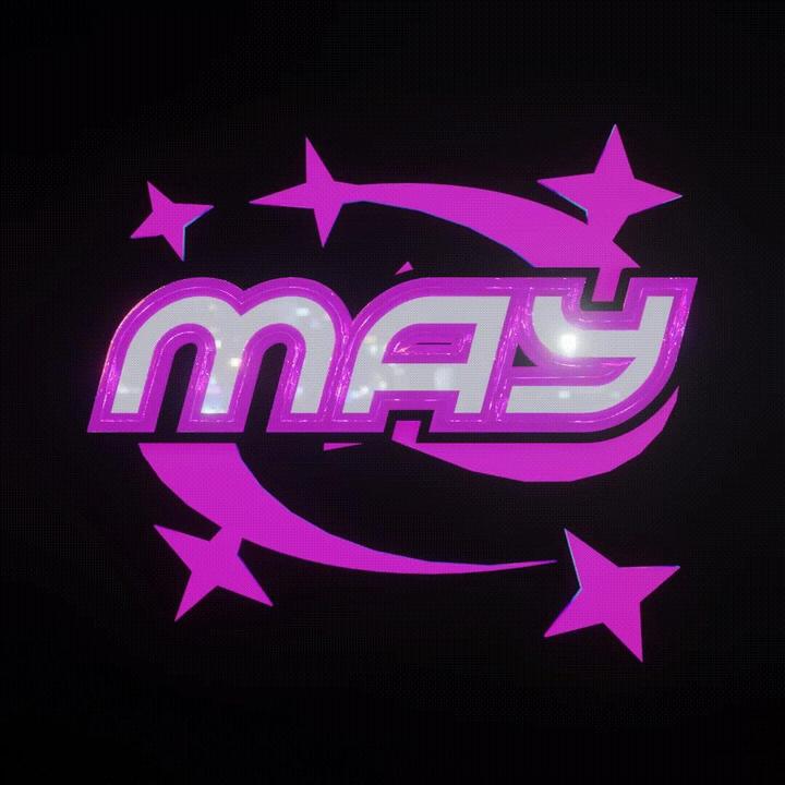 may! - hopleless pluggnb