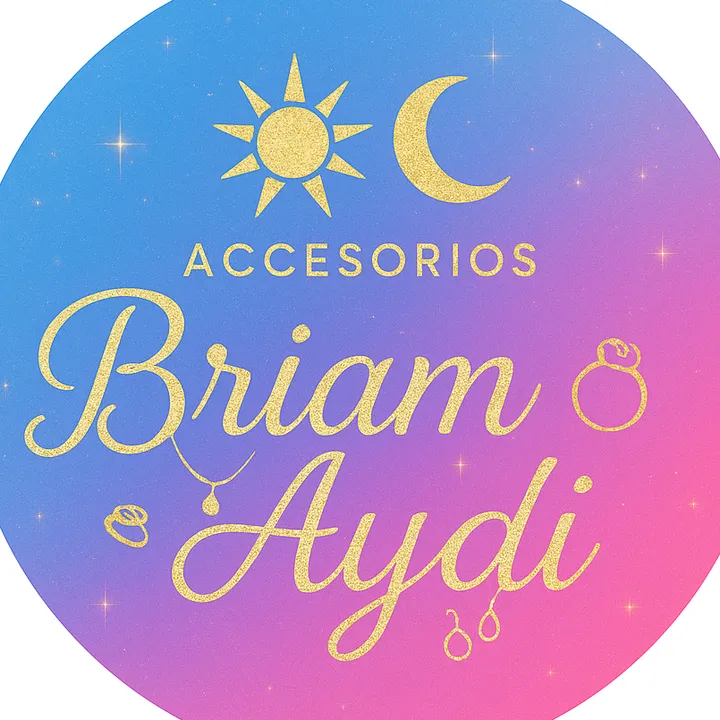 @accesorios.briam