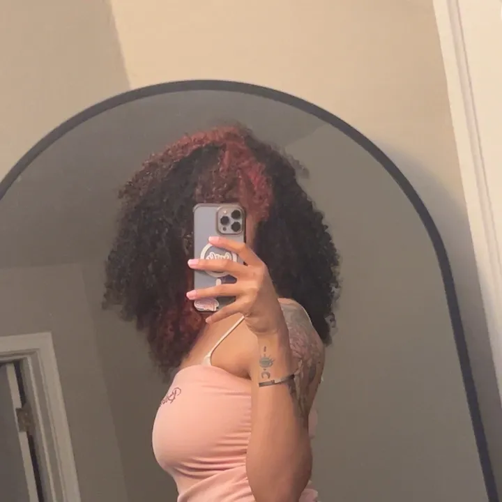 bareface_baddie
