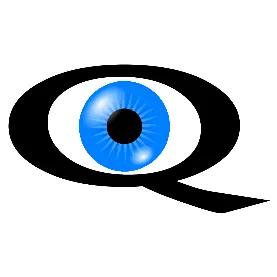 LifeIQ Coaching - original sound - lifeiq