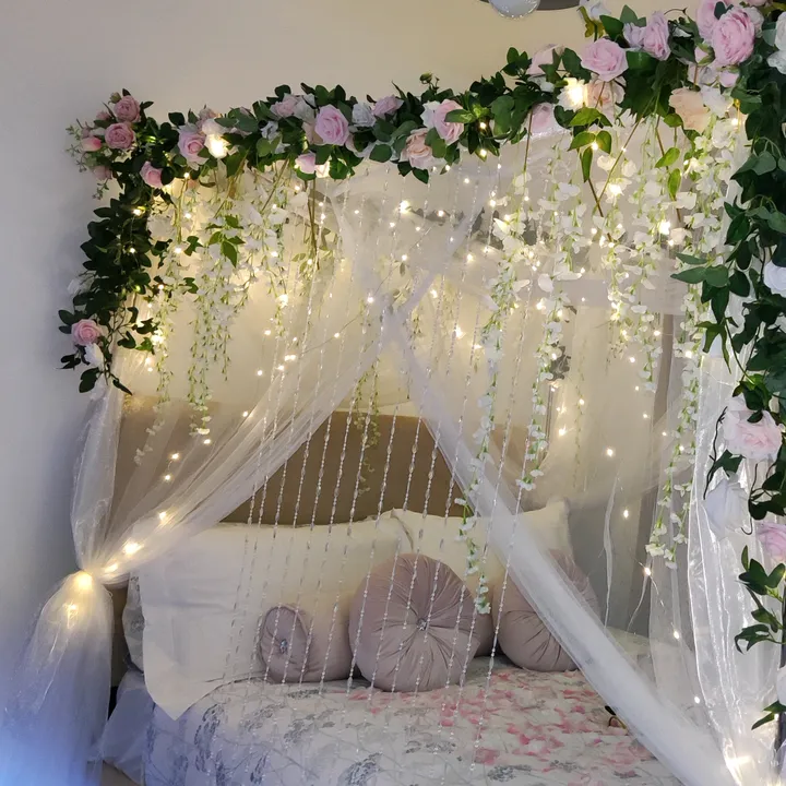 lk.luxedecor