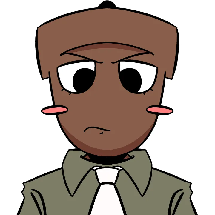 cinderssmokley