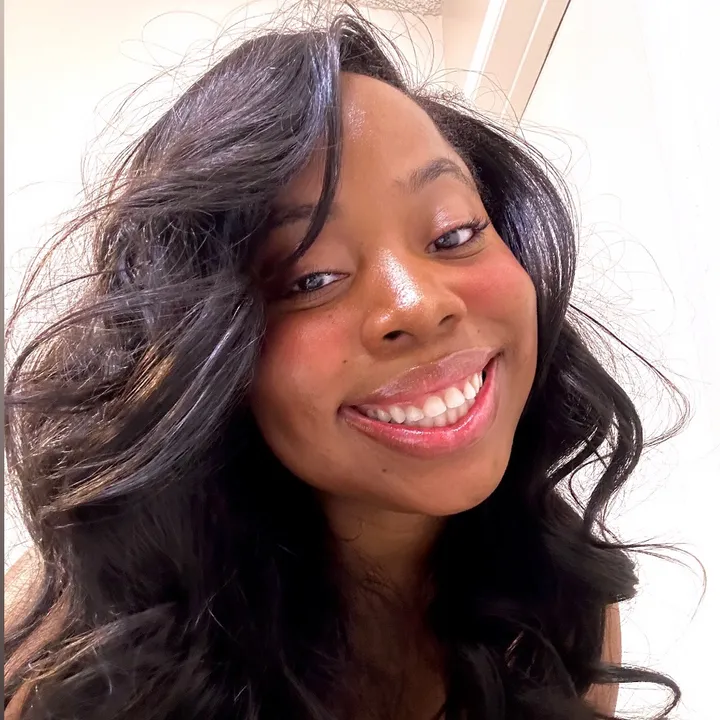 @blacc_queen21