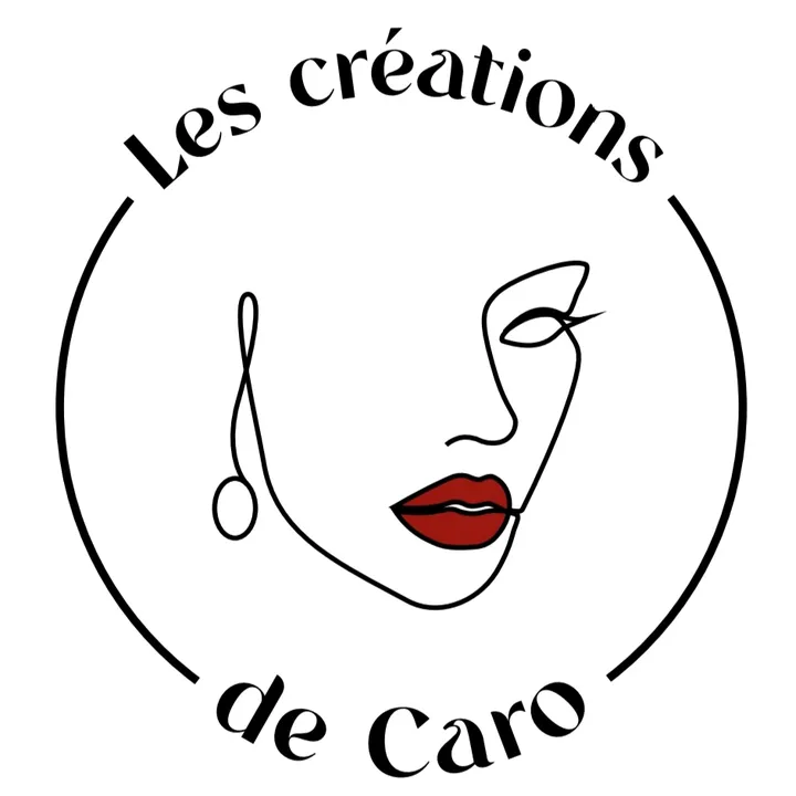 lescreationsdecaro