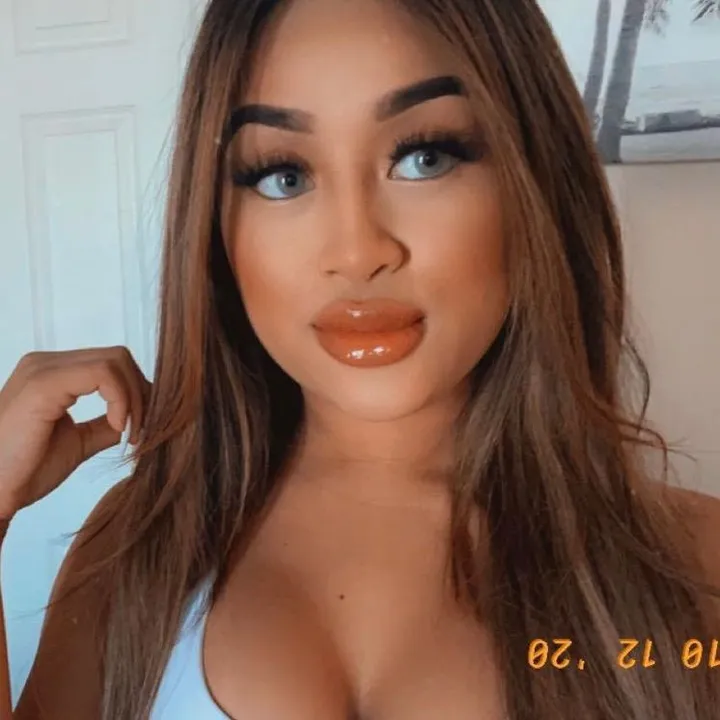alysamara