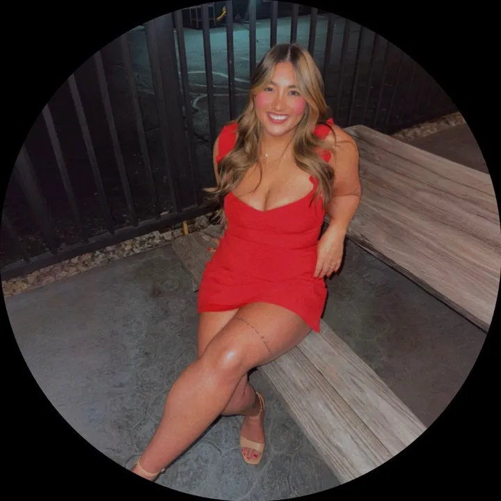 briana_rene1