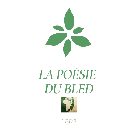 poesieetmessagedamour