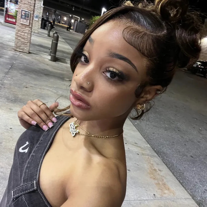 @saraijae