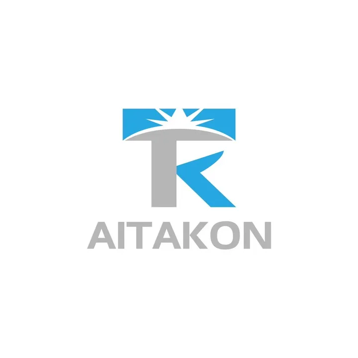 aitakon_