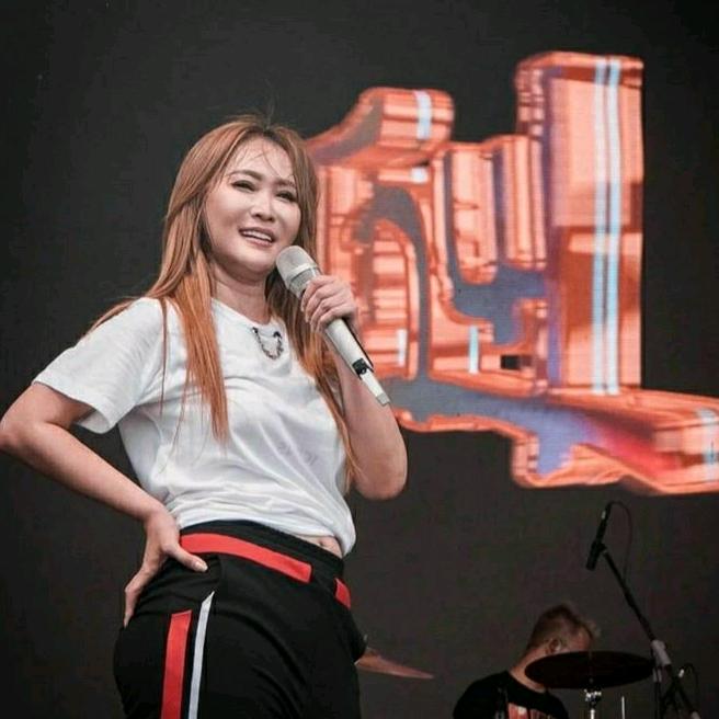 @inul.daratista_fans - suara asli