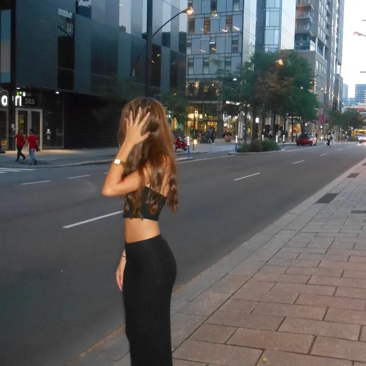 alessia_tifui