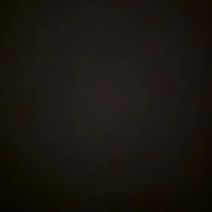 @unknown43567623