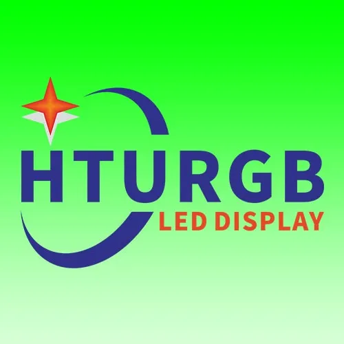 hturgb_led_display_no.16