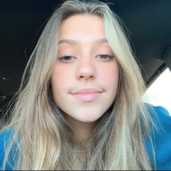 @jayla.alexandra