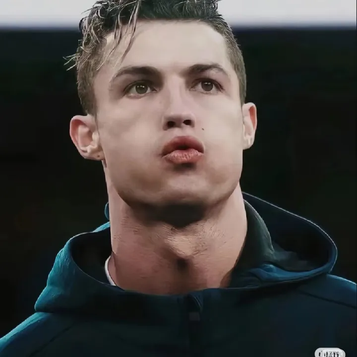 @team_ronaido5