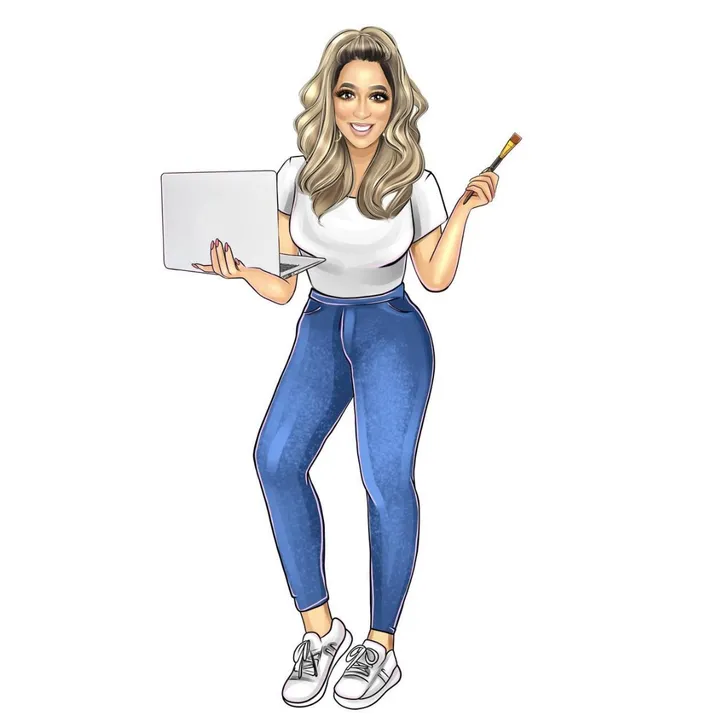 @soseriouslyco