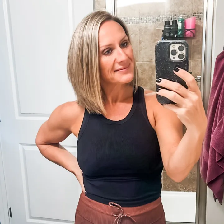ashleyhudson40