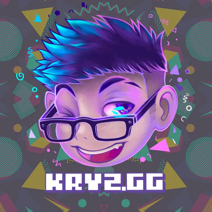 @elkryzgg