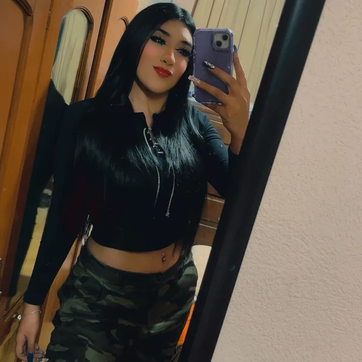 mariana.m..garcia