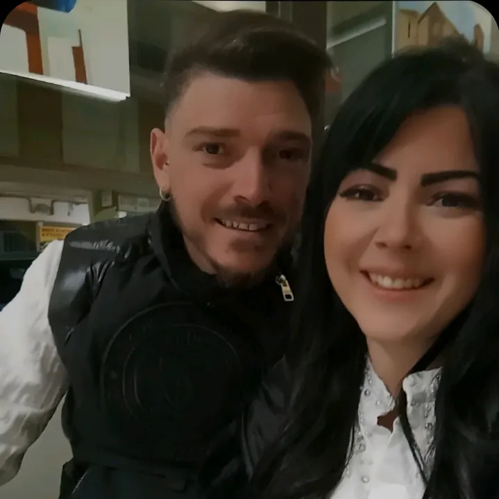 mariconicolosi91