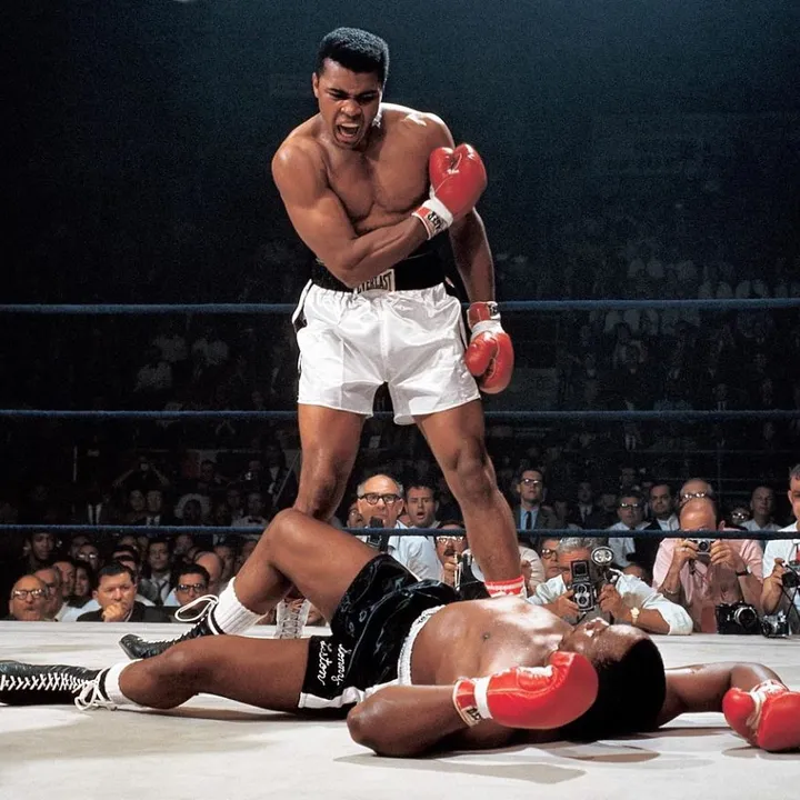 boxing.addict.clips