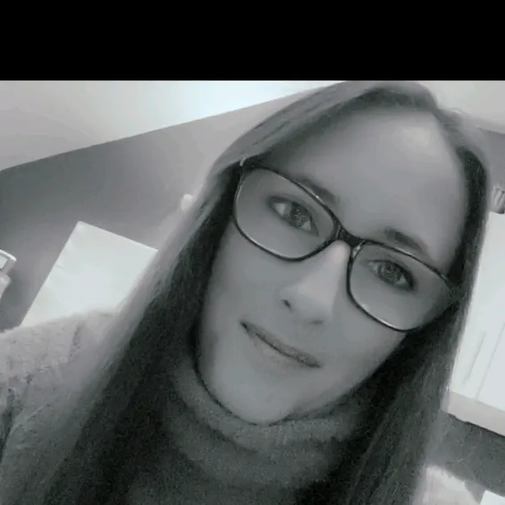 laraleuse98