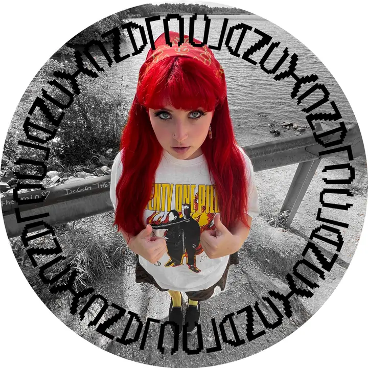 eastisup - Kitchen Sink by Twenty One Pilots