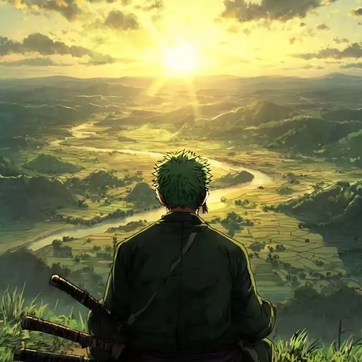 zoro.koh
