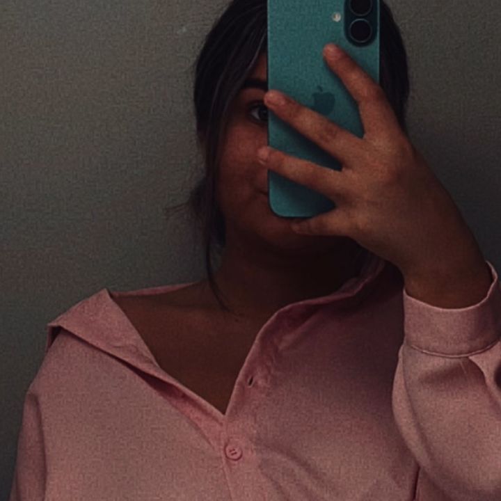 brendaspam08