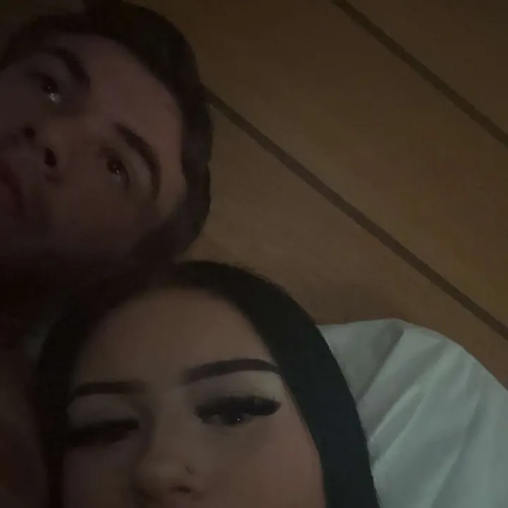 @niamhxz