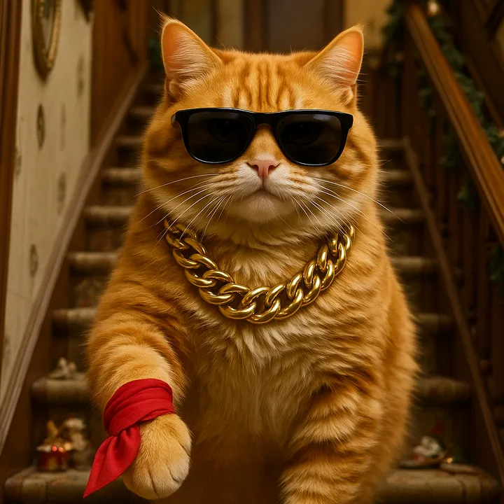 tom_gangster5