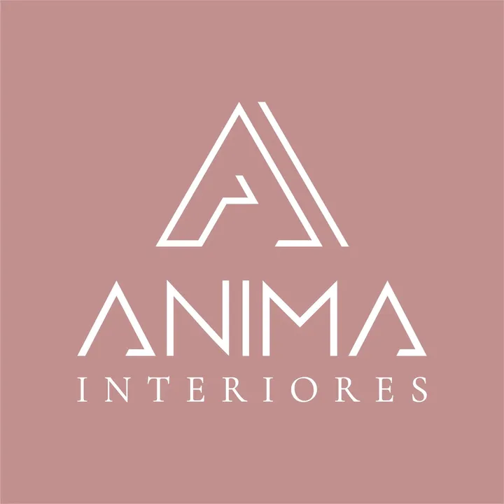 animainteriores