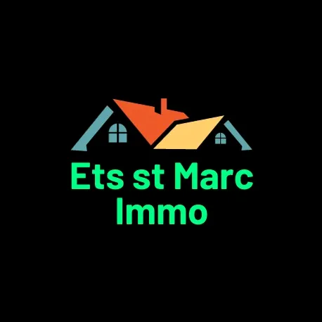 @ets.st.marc.immo
